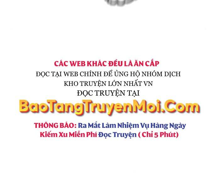 Thể Thao Cực Hạn Chapter 398.5 - Trang 2