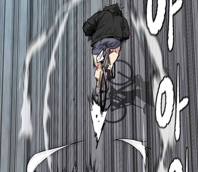 Thể Thao Cực Hạn Chapter 398.5 - Trang 2