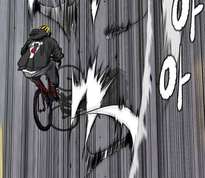 Thể Thao Cực Hạn Chapter 398.5 - Trang 2