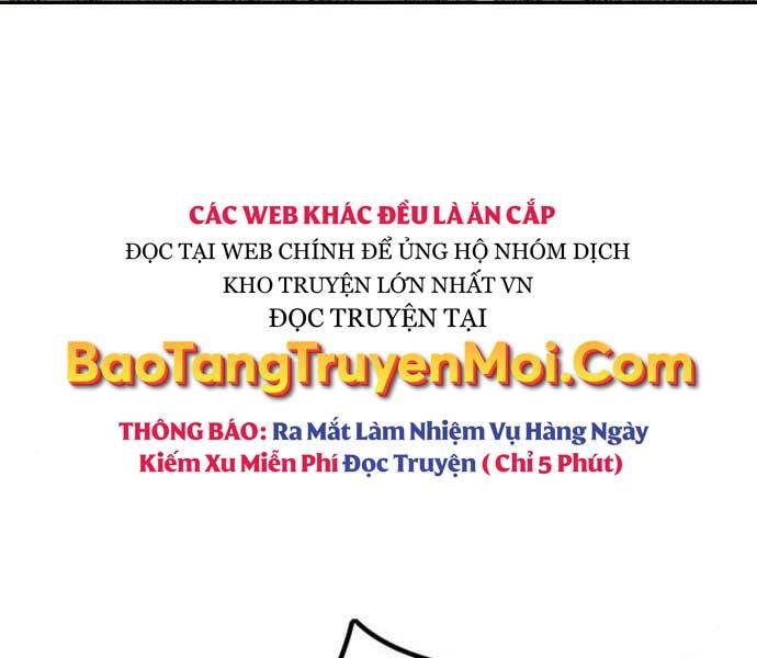 Thể Thao Cực Hạn Chapter 398.5 - Trang 2