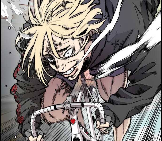 Thể Thao Cực Hạn Chapter 398.5 - Trang 2