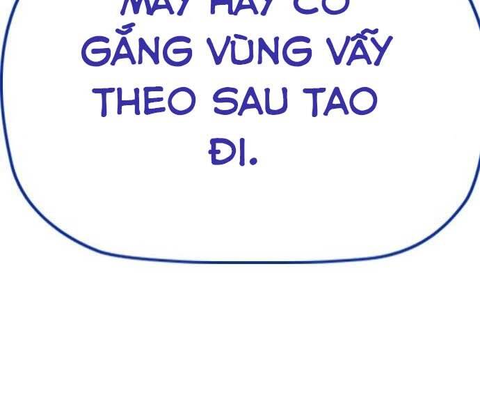 Thể Thao Cực Hạn Chapter 398.5 - Trang 2