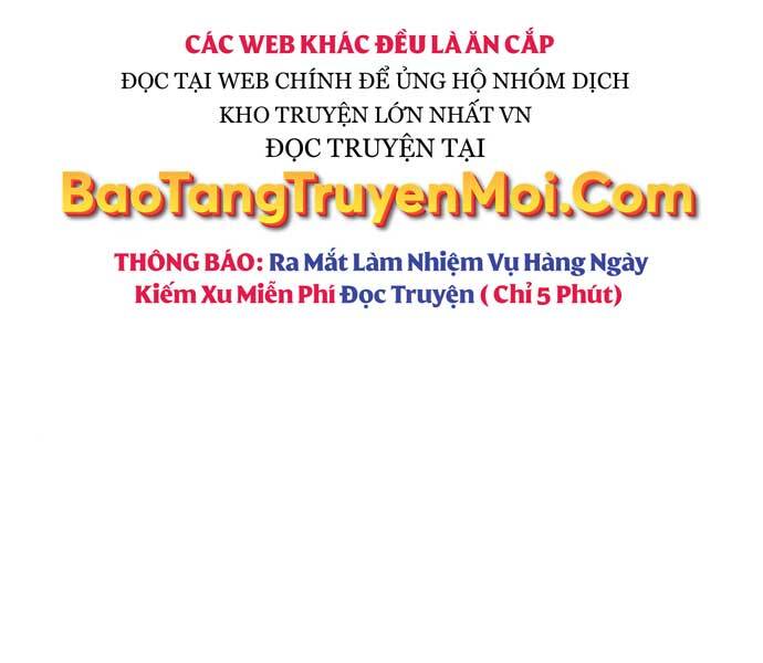 Thể Thao Cực Hạn Chapter 398.5 - Trang 2