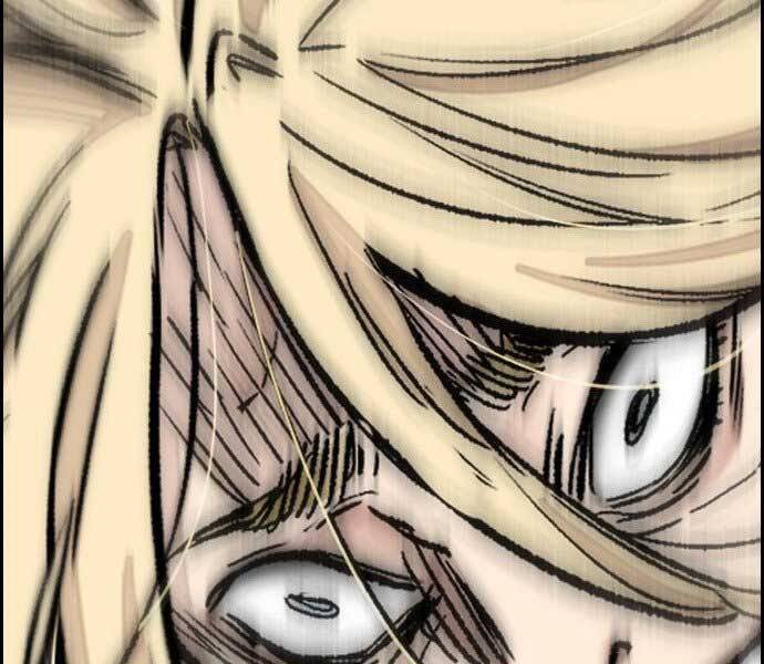 Thể Thao Cực Hạn Chapter 398.5 - Trang 2