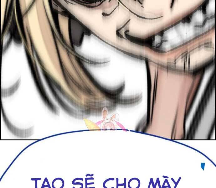 Thể Thao Cực Hạn Chapter 398.5 - Trang 2