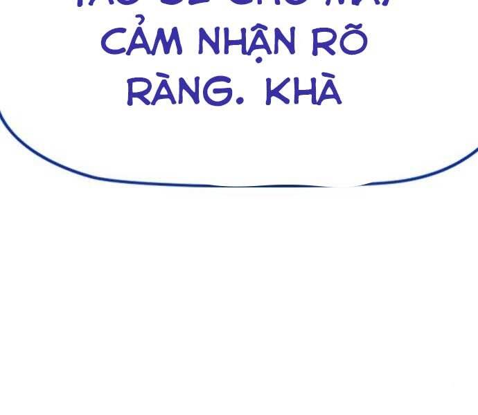 Thể Thao Cực Hạn Chapter 398.5 - Trang 2