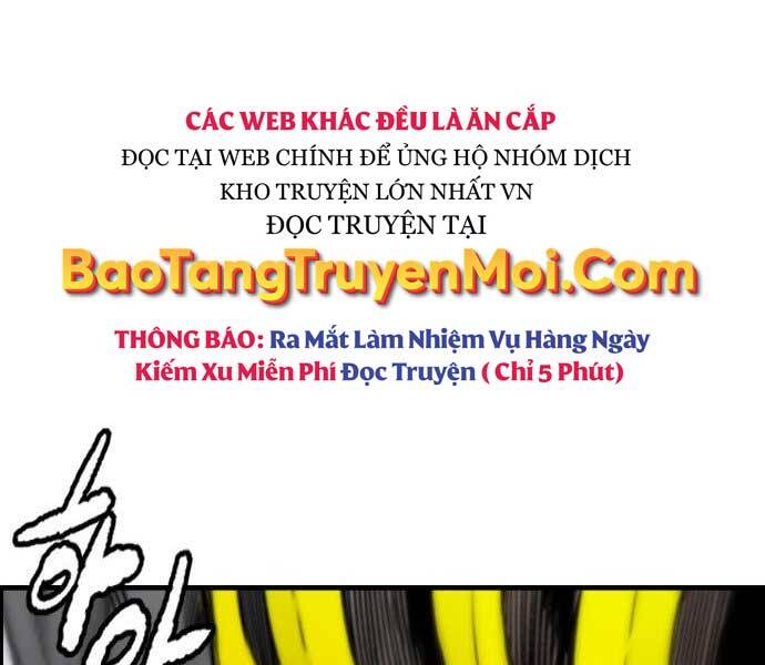 Thể Thao Cực Hạn Chapter 398.5 - Trang 2