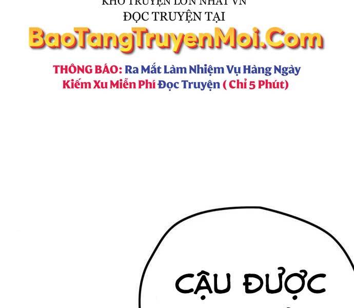 Thể Thao Cực Hạn Chapter 398.5 - Trang 2