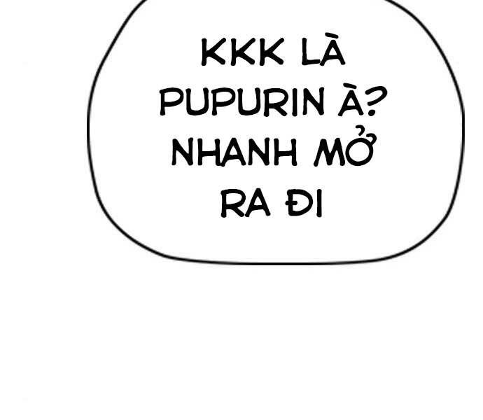 Thể Thao Cực Hạn Chapter 398.5 - Trang 2