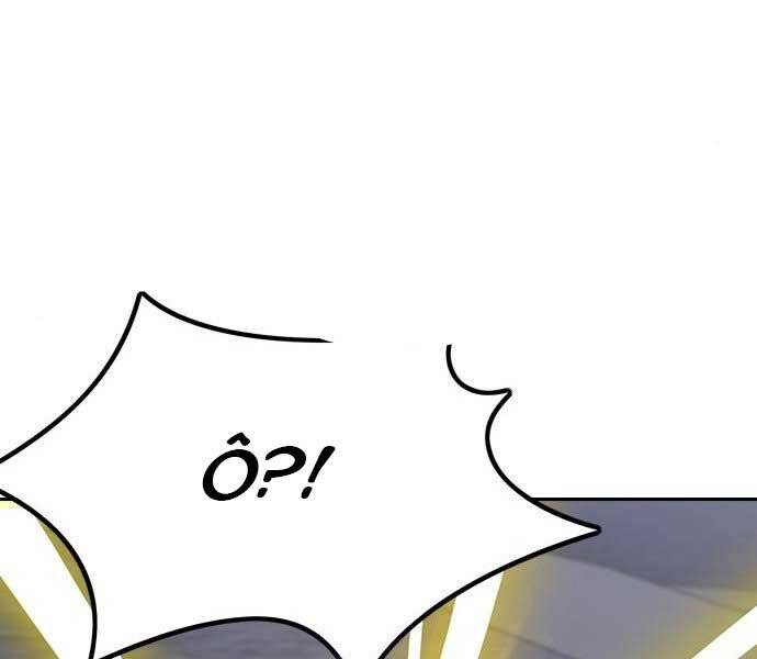 Thể Thao Cực Hạn Chapter 398.5 - Trang 2