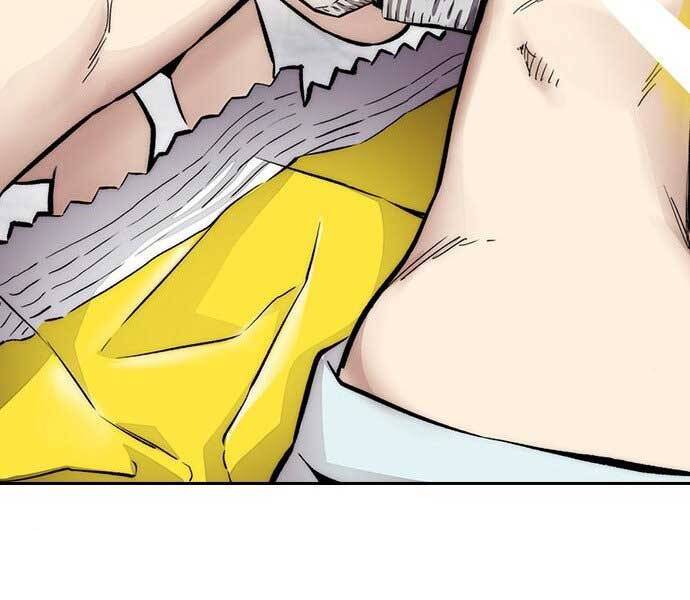 Thể Thao Cực Hạn Chapter 398.5 - Trang 2