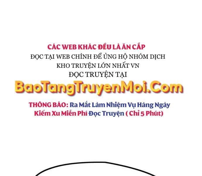 Thể Thao Cực Hạn Chapter 398.5 - Trang 2