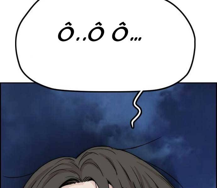 Thể Thao Cực Hạn Chapter 398.5 - Trang 2