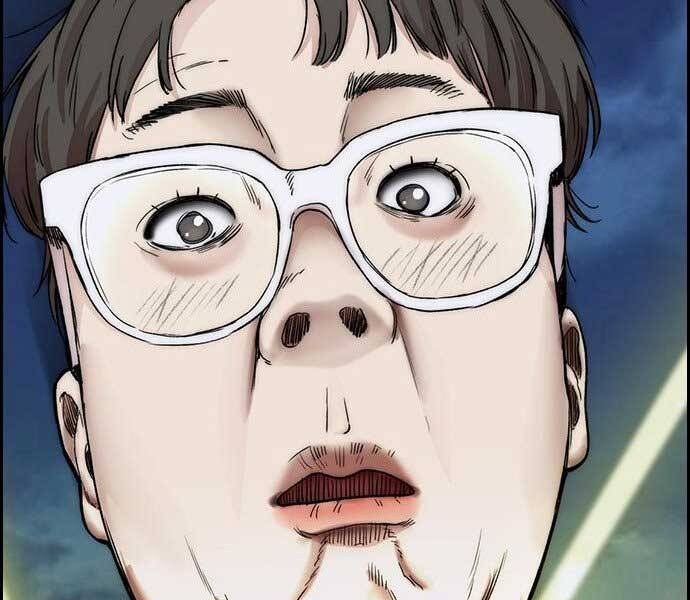 Thể Thao Cực Hạn Chapter 398.5 - Trang 2