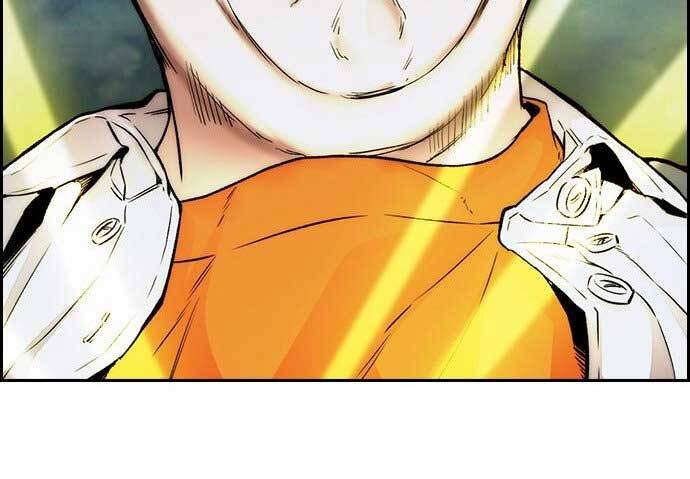 Thể Thao Cực Hạn Chapter 398.5 - Trang 2