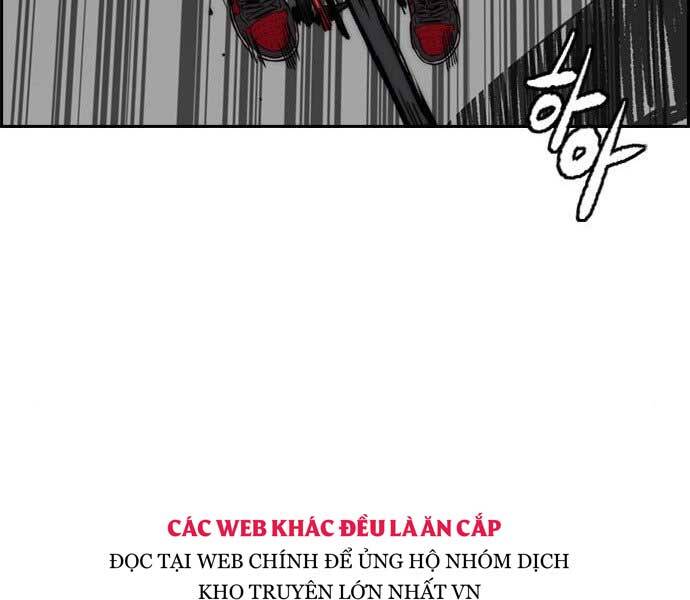 Thể Thao Cực Hạn Chapter 398.5 - Trang 2