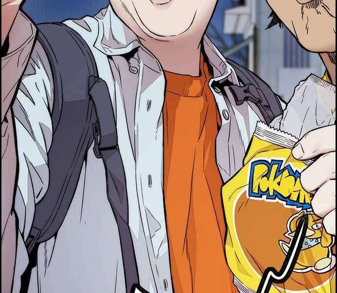 Thể Thao Cực Hạn Chapter 398.5 - Trang 2