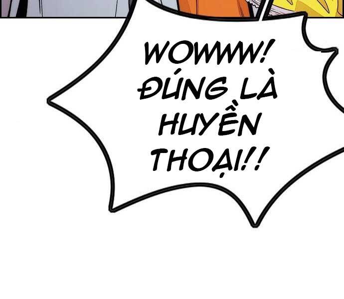 Thể Thao Cực Hạn Chapter 398.5 - Trang 2