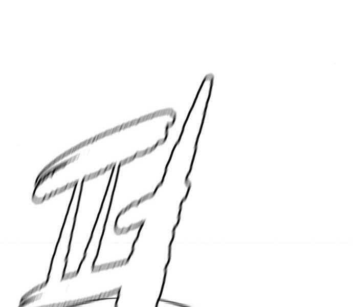 Thể Thao Cực Hạn Chapter 398.5 - Trang 2