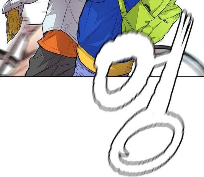 Thể Thao Cực Hạn Chapter 398.5 - Trang 2