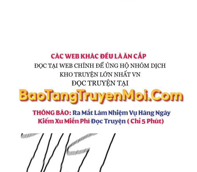 Thể Thao Cực Hạn Chapter 398.5 - Trang 2