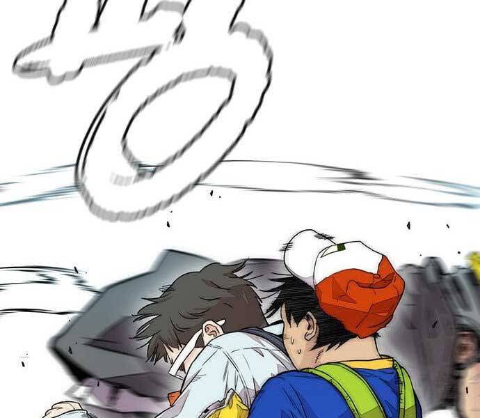 Thể Thao Cực Hạn Chapter 398.5 - Trang 2