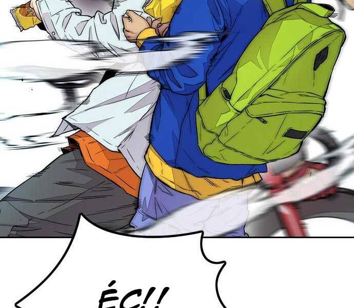 Thể Thao Cực Hạn Chapter 398.5 - Trang 2