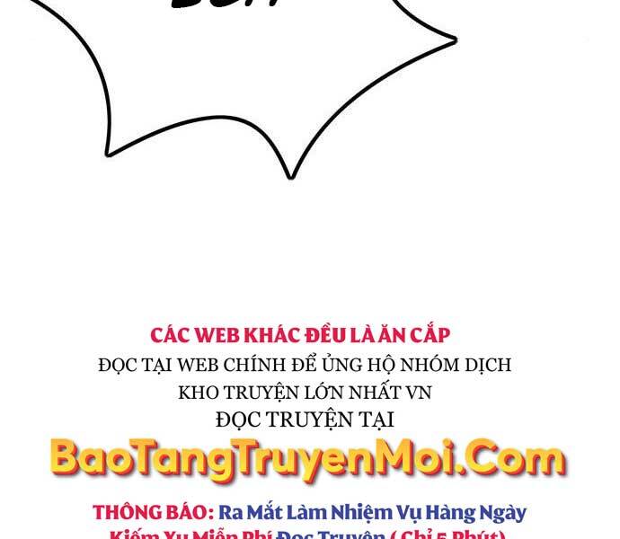 Thể Thao Cực Hạn Chapter 398.5 - Trang 2