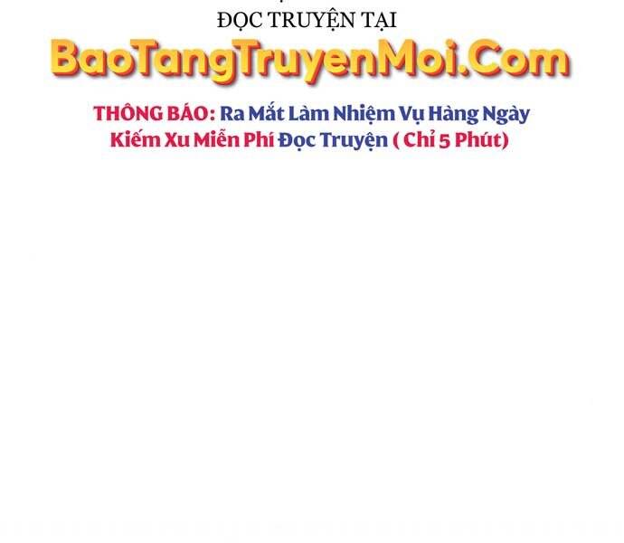 Thể Thao Cực Hạn Chapter 398.5 - Trang 2