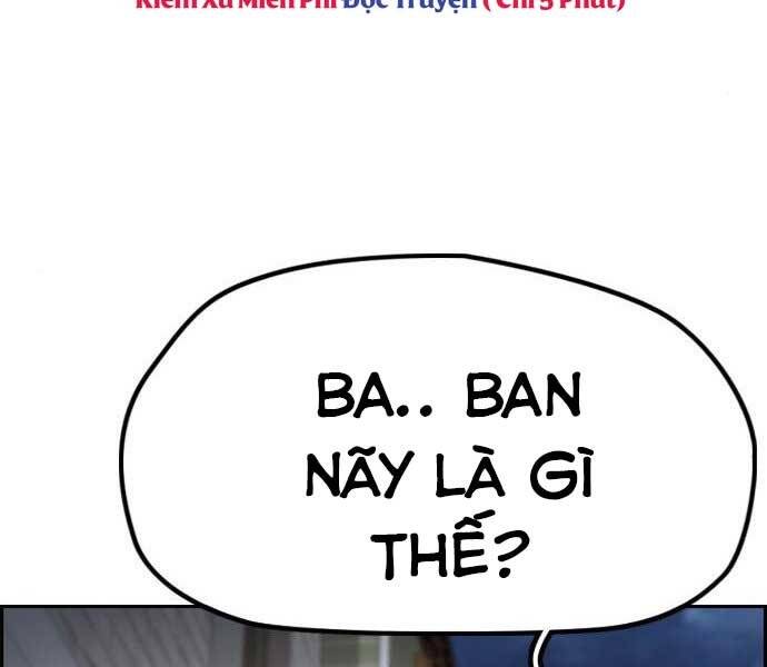 Thể Thao Cực Hạn Chapter 398.5 - Trang 2