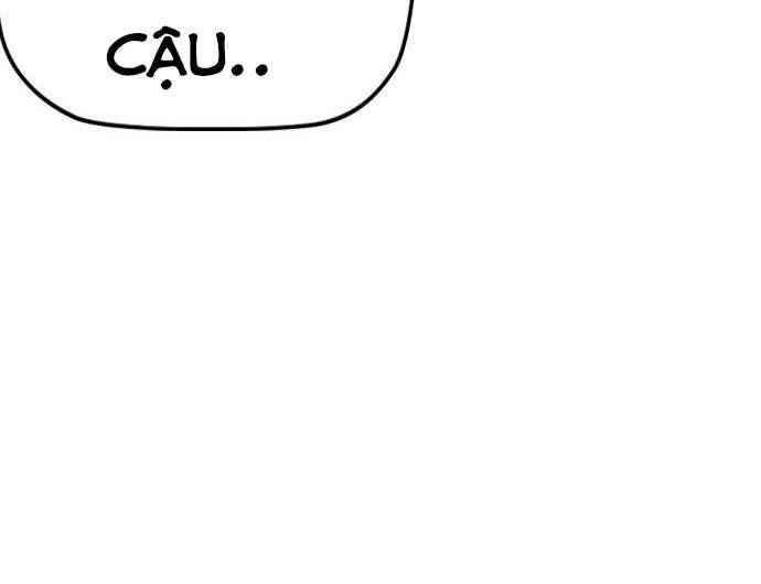 Thể Thao Cực Hạn Chapter 398.5 - Trang 2