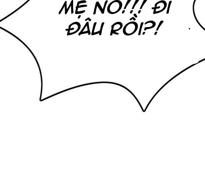 Thể Thao Cực Hạn Chapter 398.5 - Trang 2