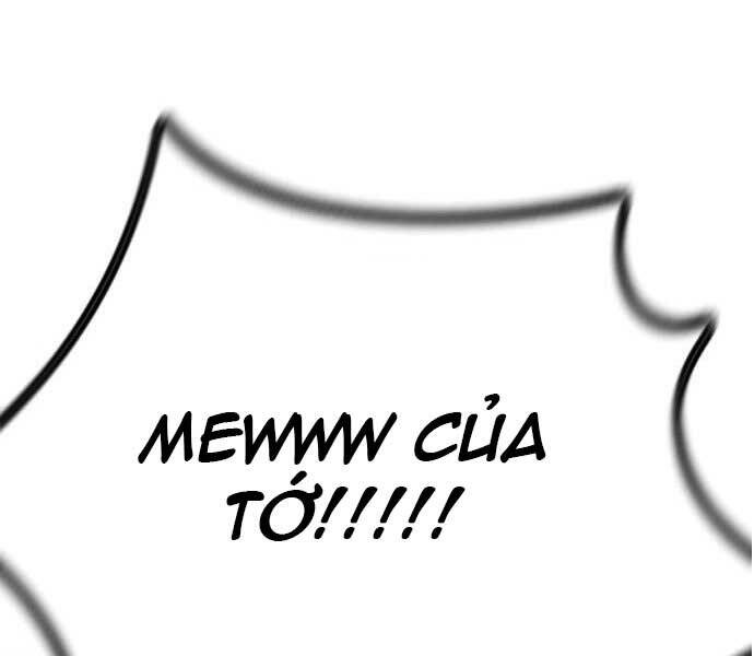 Thể Thao Cực Hạn Chapter 398.5 - Trang 2