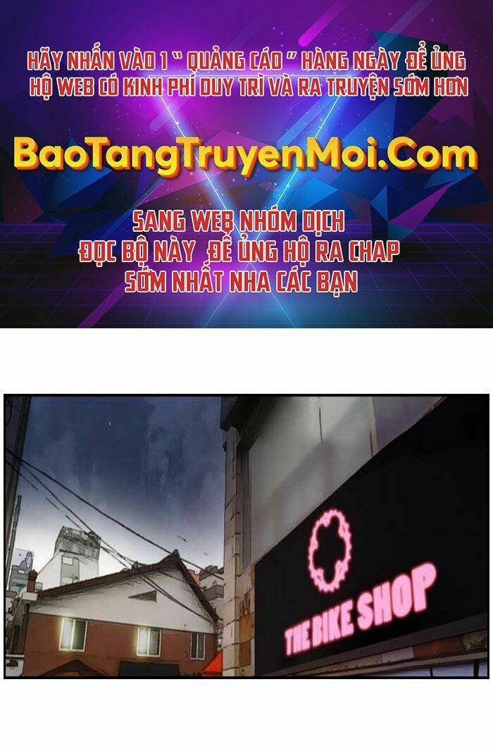 Thể Thao Cực Hạn Chapter 398 - Trang 2