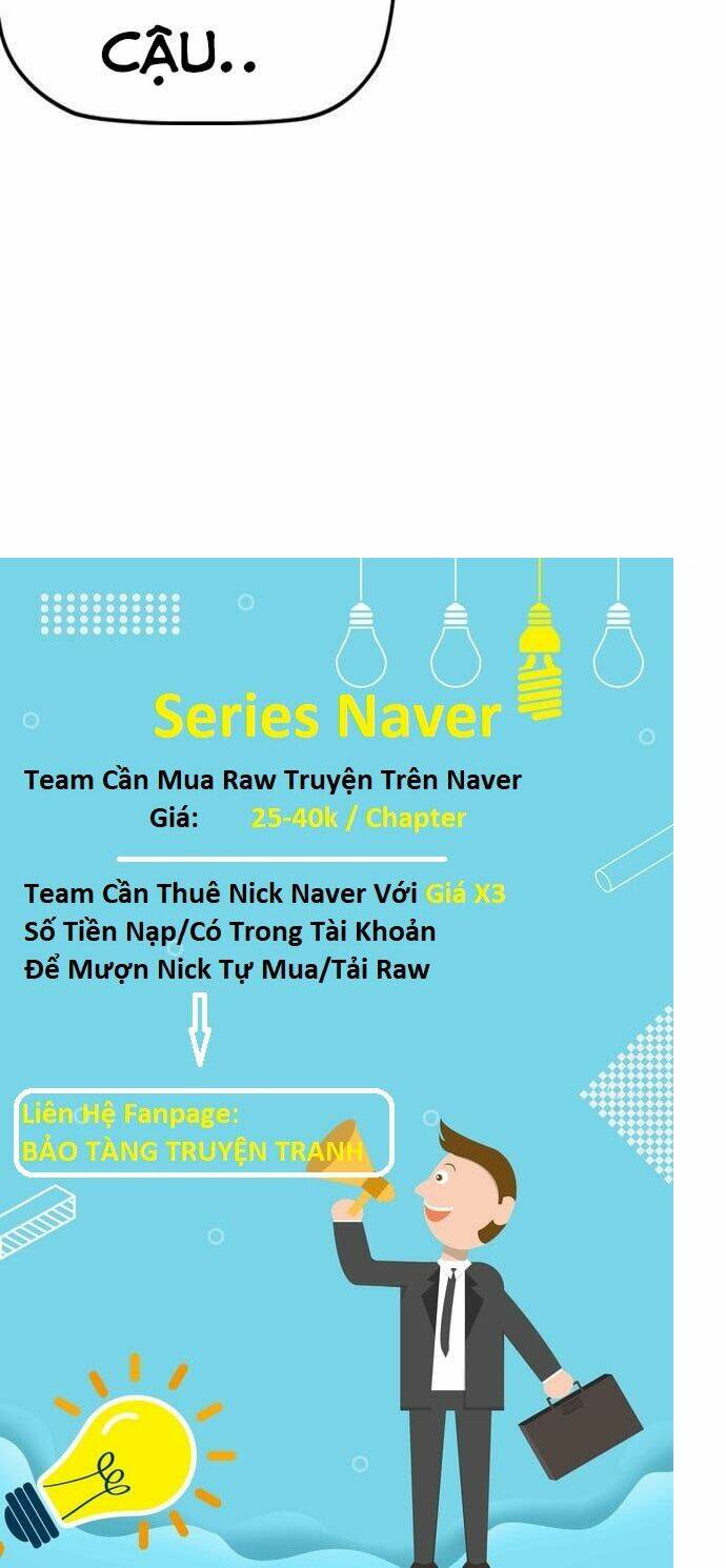 Thể Thao Cực Hạn Chapter 398 - Trang 2