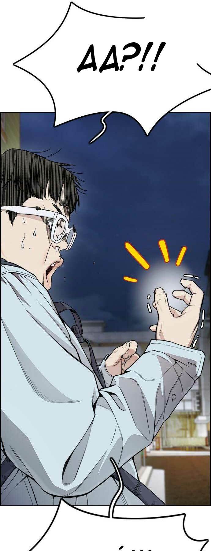 Thể Thao Cực Hạn Chapter 398 - Trang 2