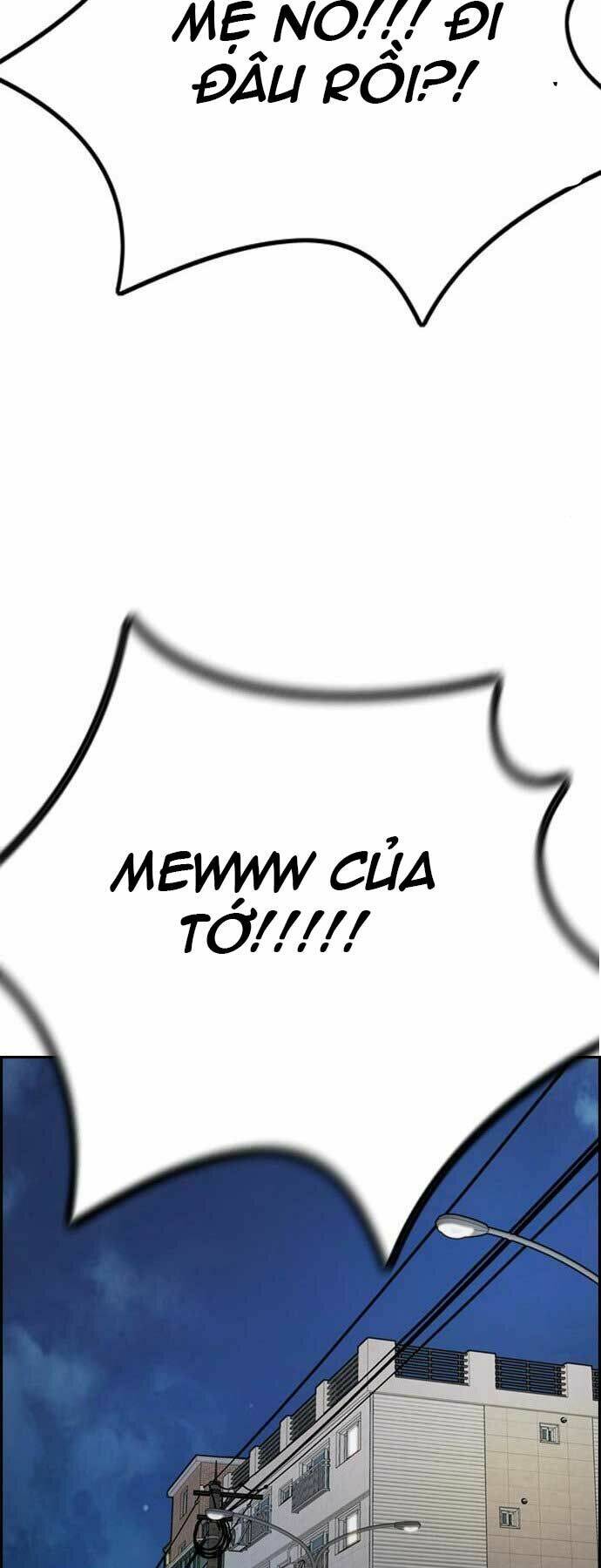 Thể Thao Cực Hạn Chapter 398 - Trang 2