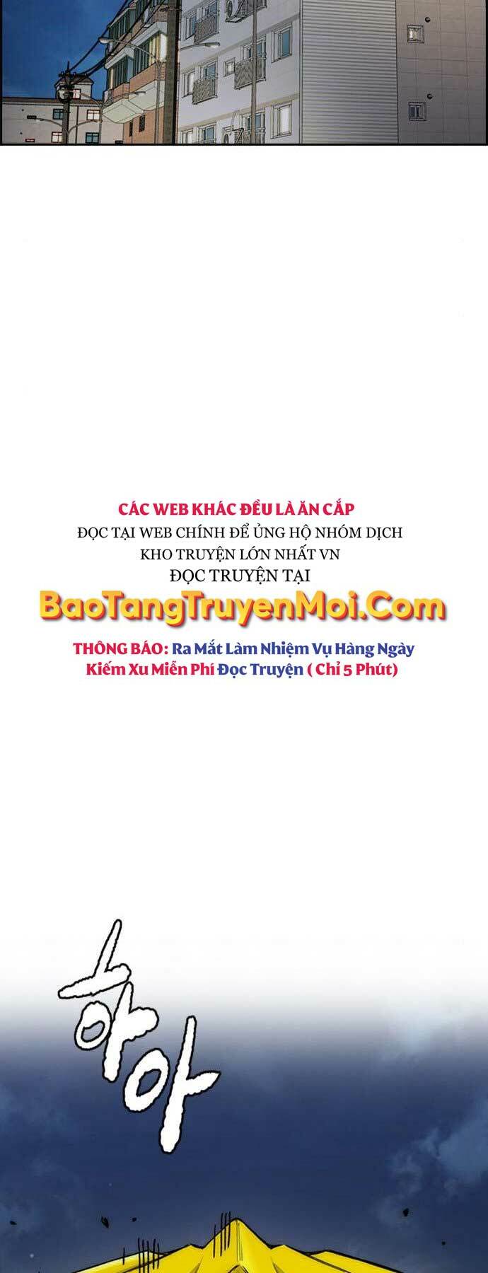 Thể Thao Cực Hạn Chapter 398 - Trang 2