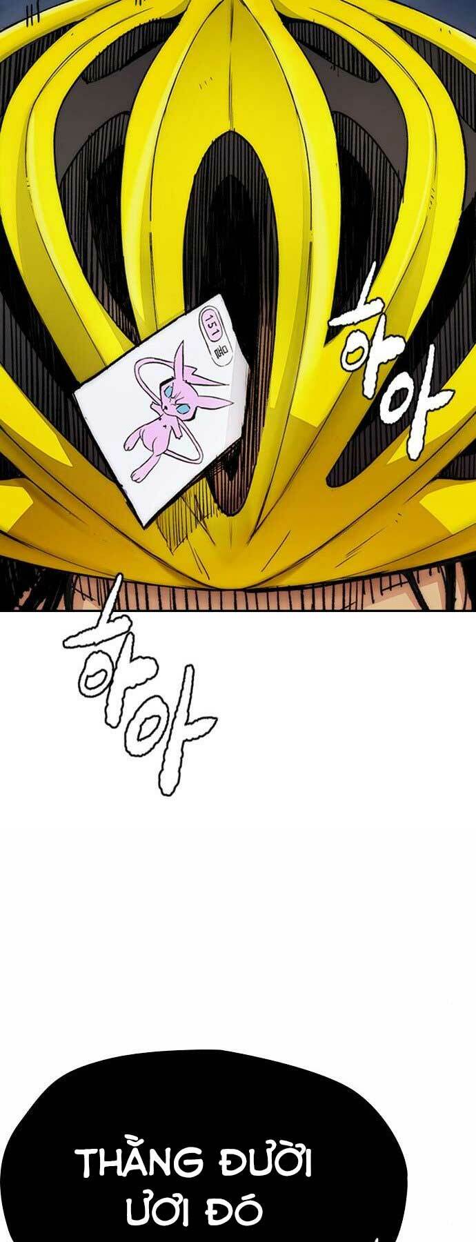 Thể Thao Cực Hạn Chapter 398 - Trang 2