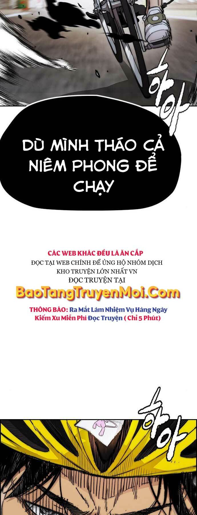 Thể Thao Cực Hạn Chapter 398 - Trang 2