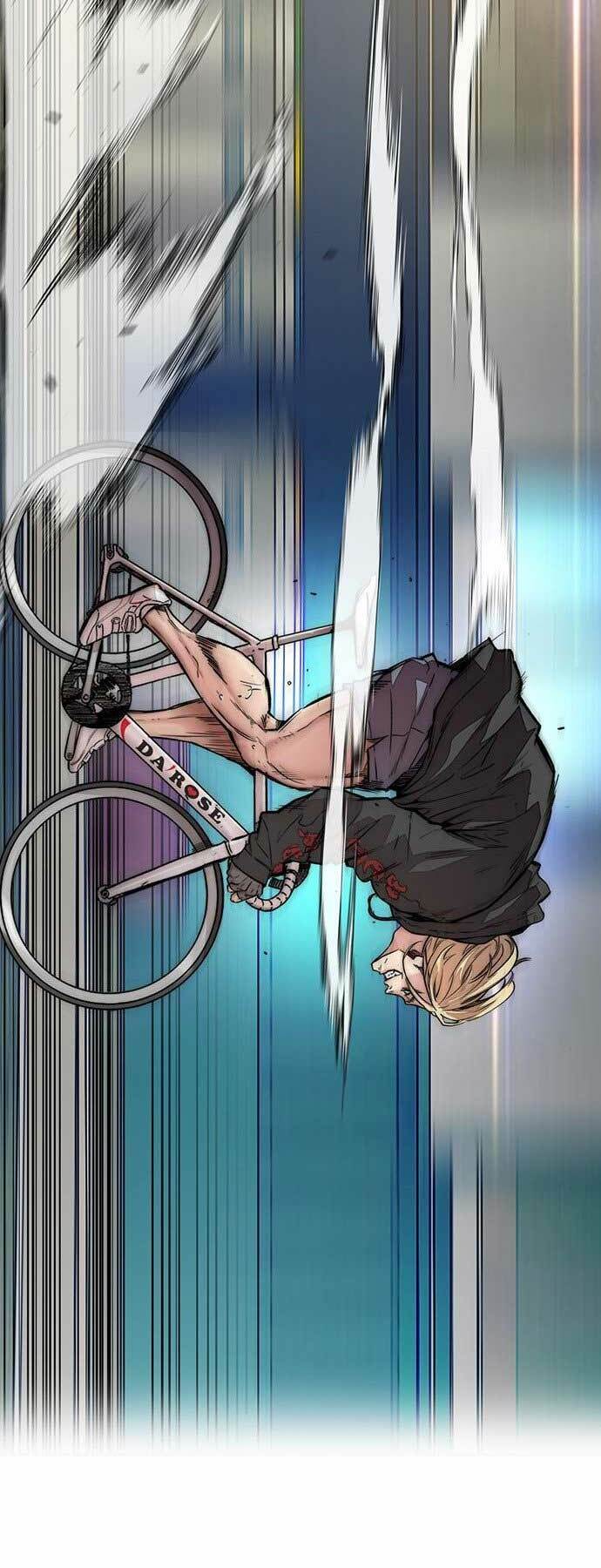 Thể Thao Cực Hạn Chapter 398 - Trang 2