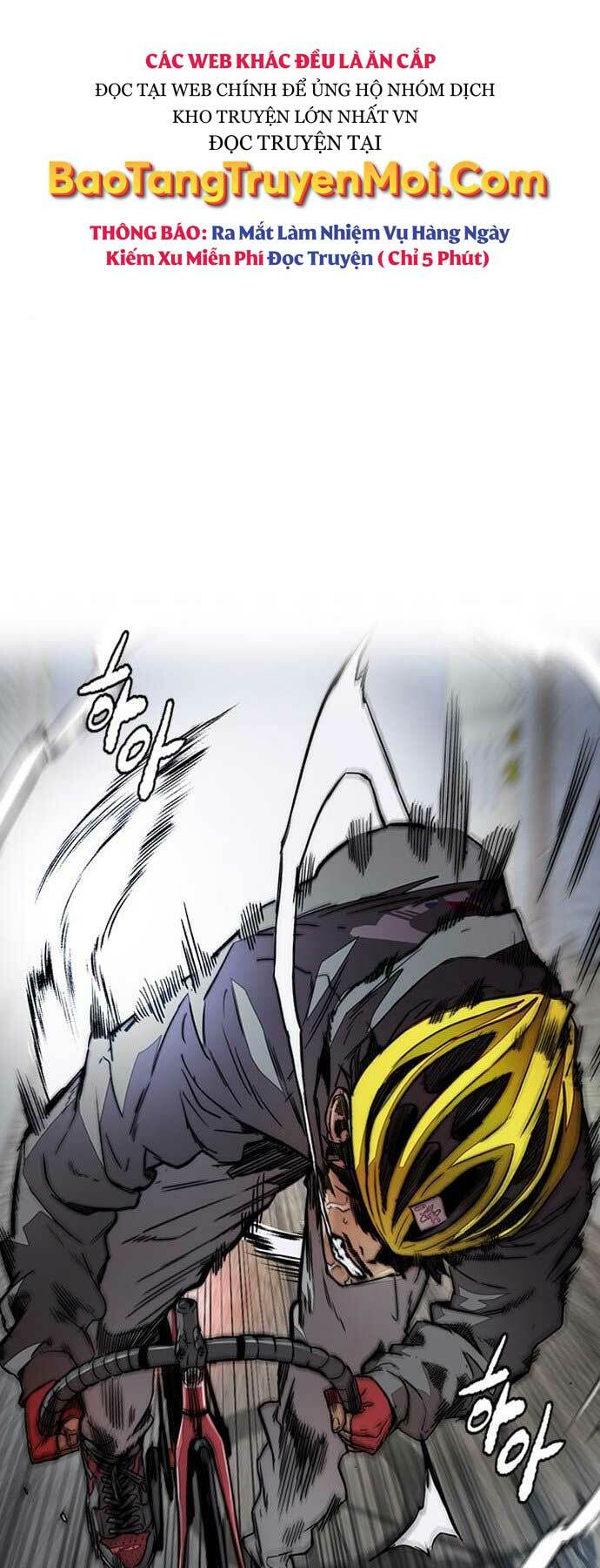 Thể Thao Cực Hạn Chapter 398 - Trang 2