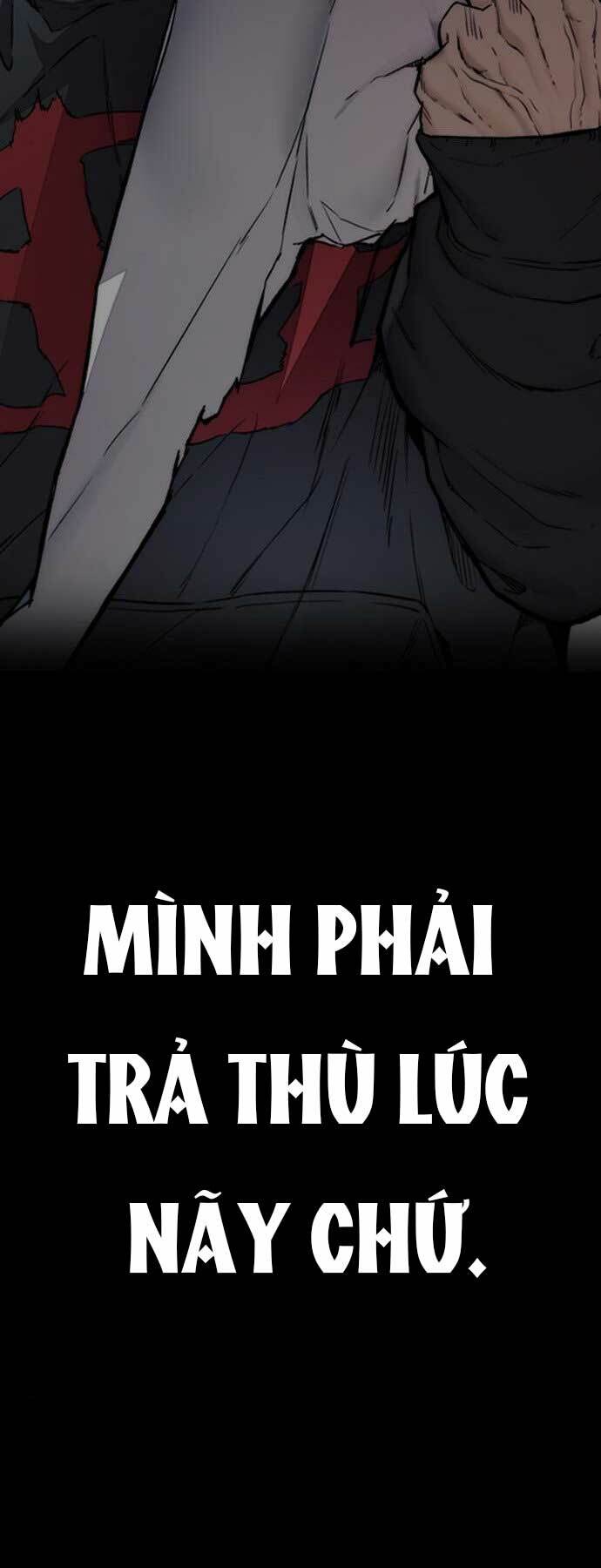 Thể Thao Cực Hạn Chapter 398 - Trang 2
