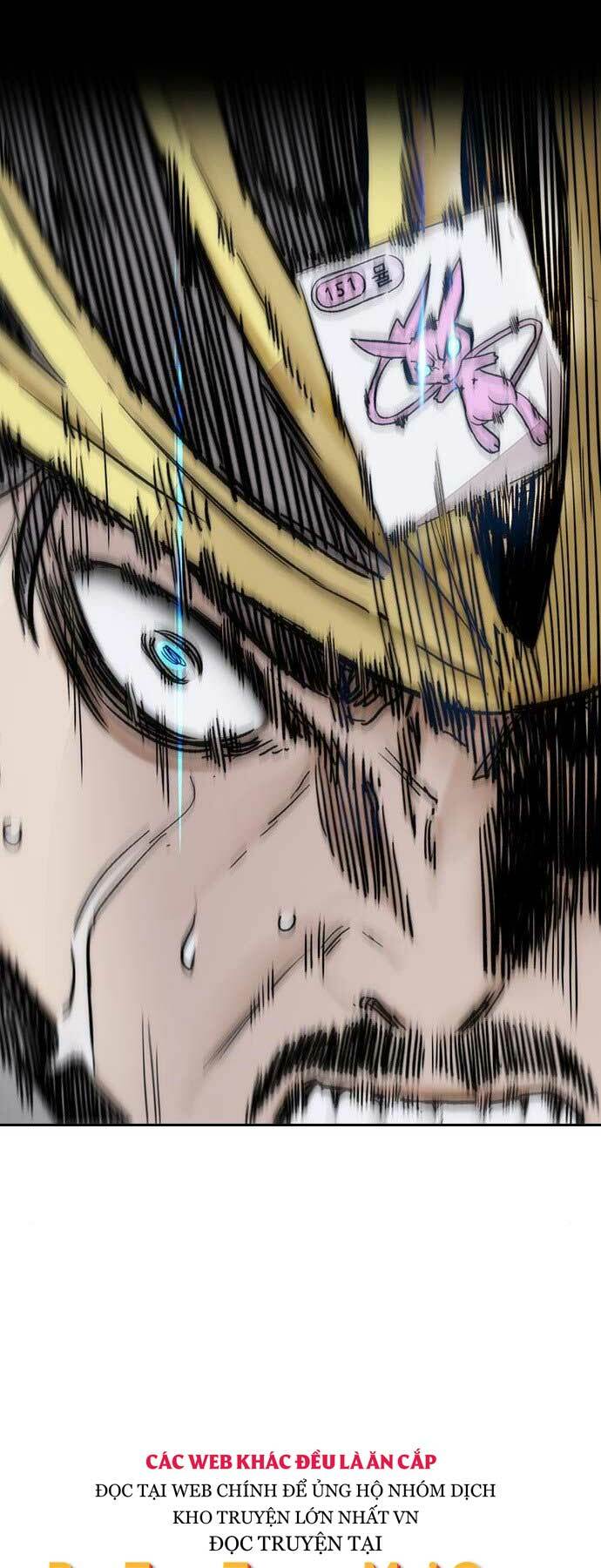 Thể Thao Cực Hạn Chapter 398 - Trang 2