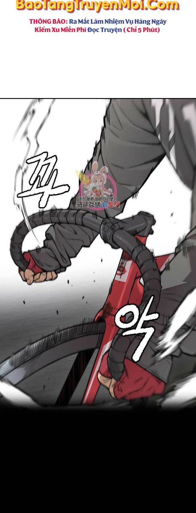 Thể Thao Cực Hạn Chapter 398 - Trang 2