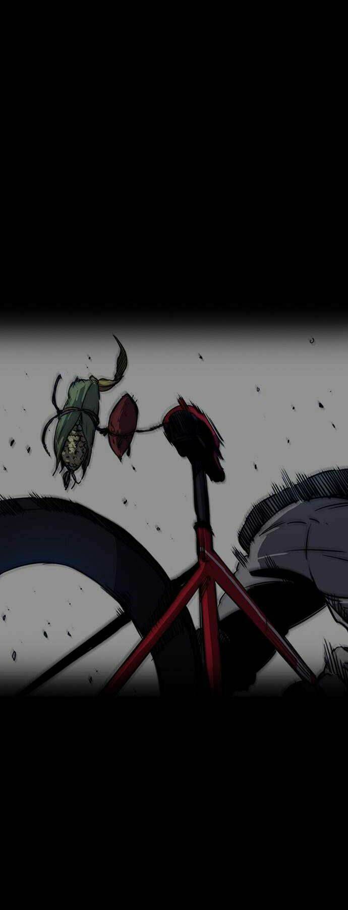 Thể Thao Cực Hạn Chapter 398 - Trang 2