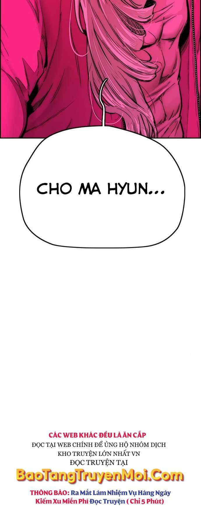 Thể Thao Cực Hạn Chapter 398 - Trang 2