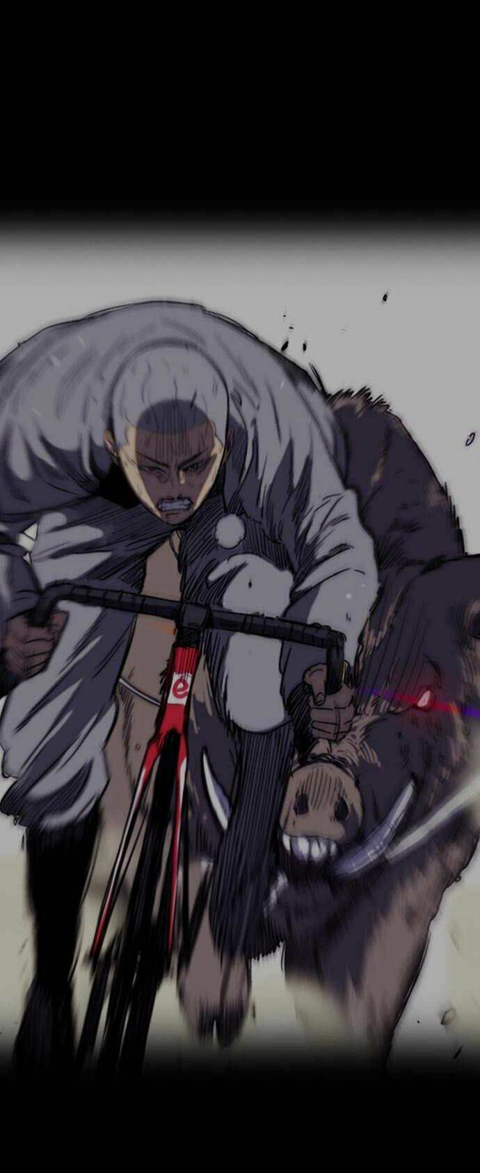 Thể Thao Cực Hạn Chapter 398 - Trang 2