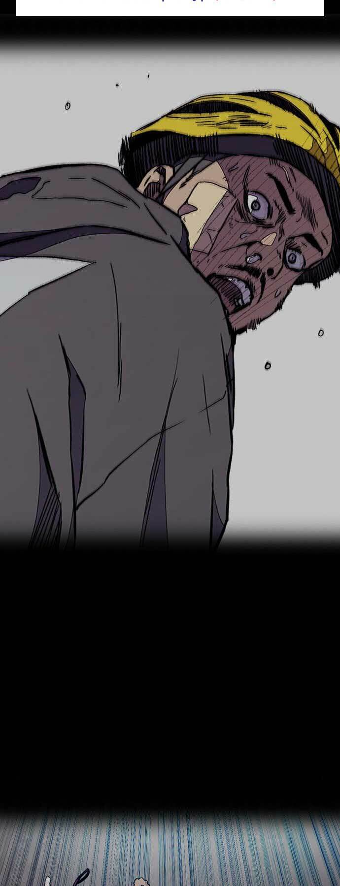 Thể Thao Cực Hạn Chapter 398 - Trang 2