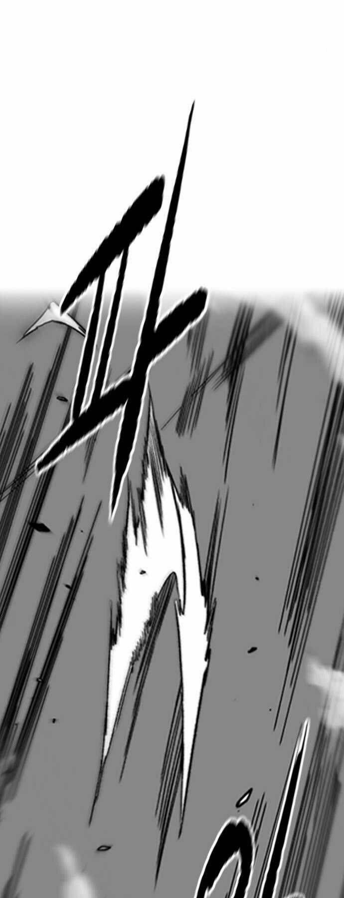 Thể Thao Cực Hạn Chapter 398 - Trang 2